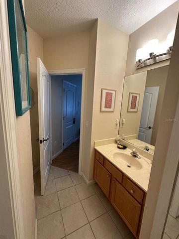 8734 CRESTGATE CIRCLE, Orlando, FL 32819