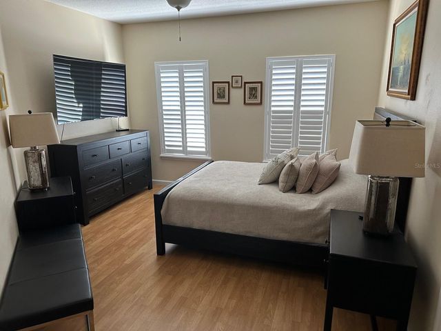 8734 CRESTGATE CIRCLE, Orlando, FL 32819