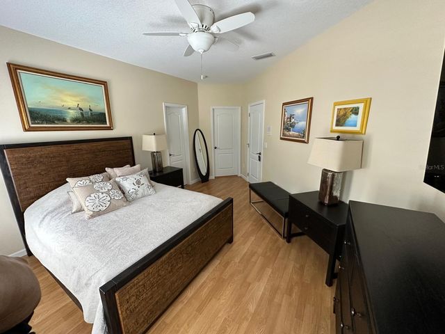 8734 CRESTGATE CIRCLE, Orlando, FL 32819