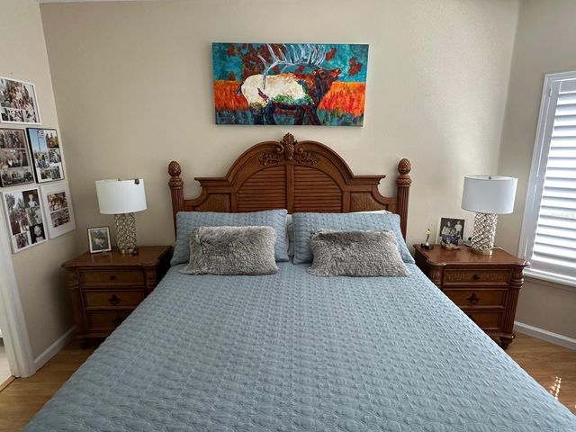 8734 CRESTGATE CIRCLE, Orlando, FL 32819