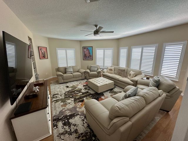 8734 CRESTGATE CIRCLE, Orlando, FL 32819