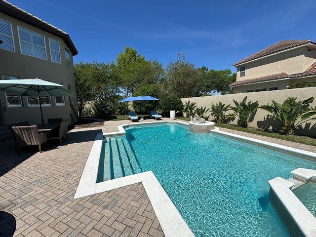 8734 CRESTGATE CIRCLE, Orlando, FL 32819