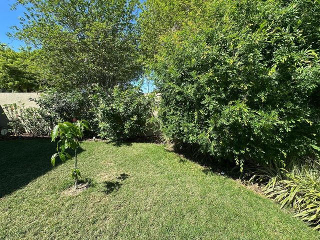 8734 CRESTGATE CIRCLE, Orlando, FL 32819