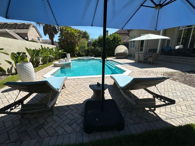 8734 CRESTGATE CIRCLE, Orlando, FL 32819