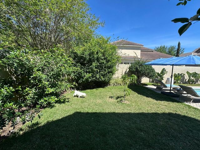 8734 CRESTGATE CIRCLE, Orlando, FL 32819