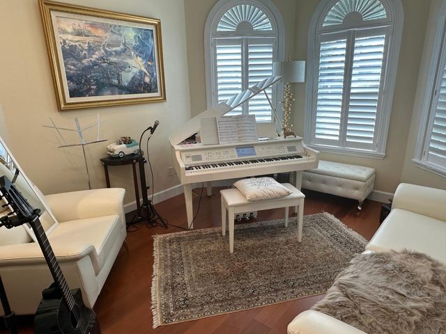 8734 CRESTGATE CIRCLE, Orlando, FL 32819