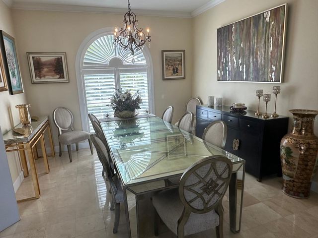 8734 CRESTGATE CIRCLE, Orlando, FL 32819