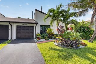 5034 Minto Road, Boynton Beach, FL 33472