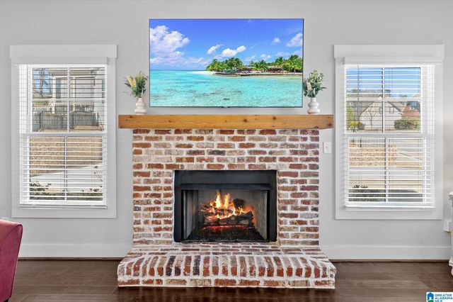 312 WILLOW LEAF CIRCLE, Chelsea, AL 35186