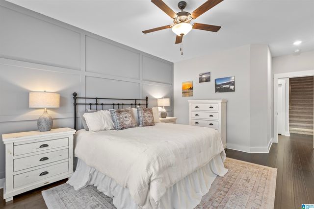 312 WILLOW LEAF CIRCLE, Chelsea, AL 35186