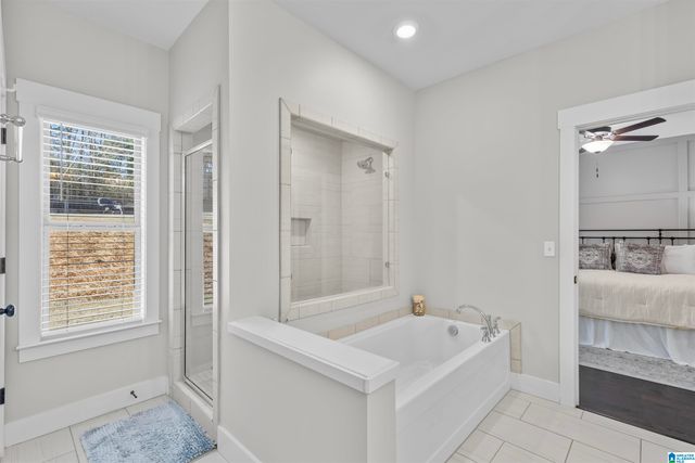 312 WILLOW LEAF CIRCLE, Chelsea, AL 35186