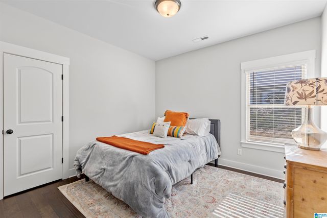 312 WILLOW LEAF CIRCLE, Chelsea, AL 35186