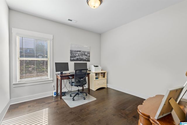 312 WILLOW LEAF CIRCLE, Chelsea, AL 35186