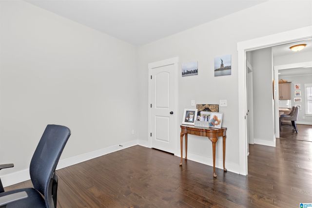 312 WILLOW LEAF CIRCLE, Chelsea, AL 35186