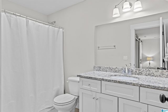 312 WILLOW LEAF CIRCLE, Chelsea, AL 35186