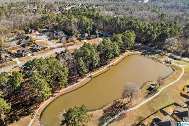 312 WILLOW LEAF CIRCLE, Chelsea, AL 35186