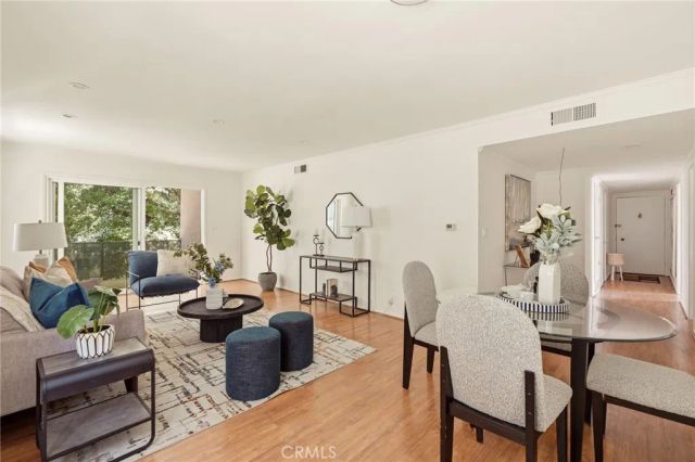 1231 N Columbus, Glendale, CA 91202
