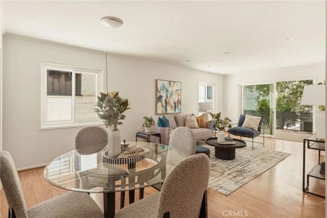 1231 N Columbus, Glendale, CA 91202