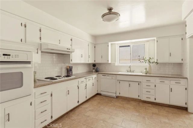 1231 N Columbus, Glendale, CA 91202