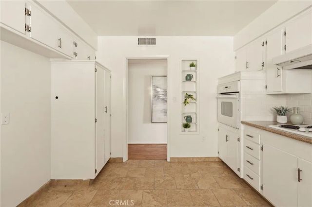 1231 N Columbus, Glendale, CA 91202