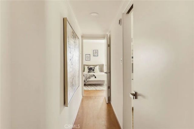 1231 N Columbus, Glendale, CA 91202