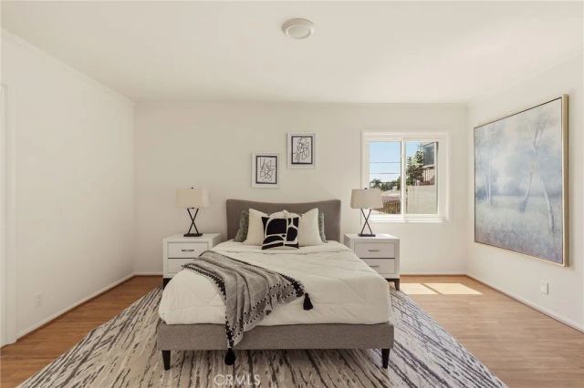 1231 N Columbus, Glendale, CA 91202