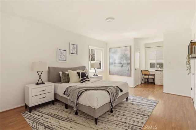 1231 N Columbus, Glendale, CA 91202