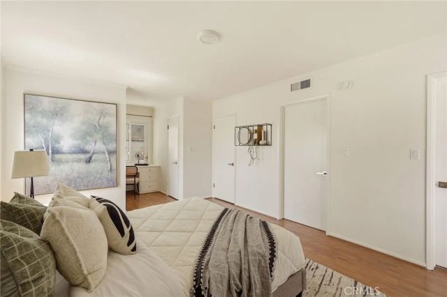1231 N Columbus, Glendale, CA 91202