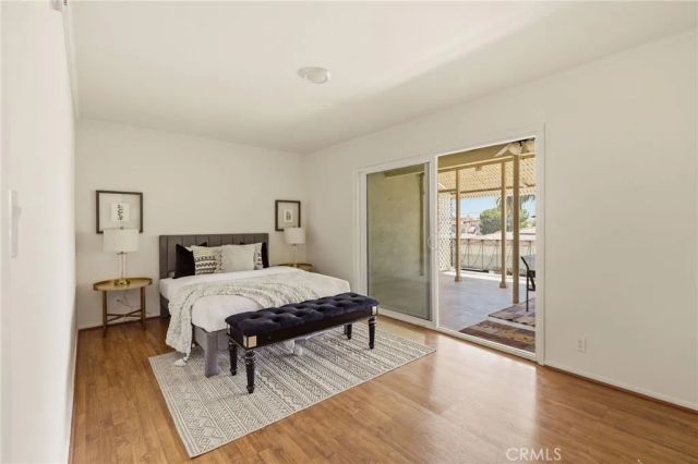 1231 N Columbus, Glendale, CA 91202