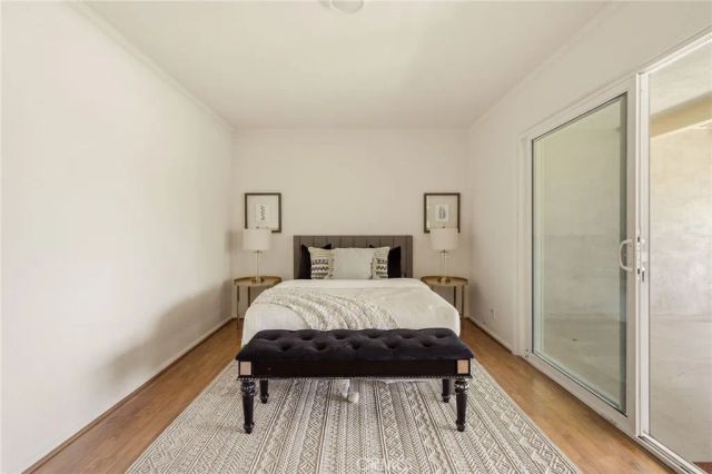 1231 N Columbus, Glendale, CA 91202