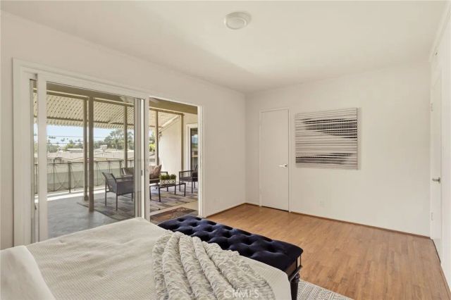 1231 N Columbus, Glendale, CA 91202