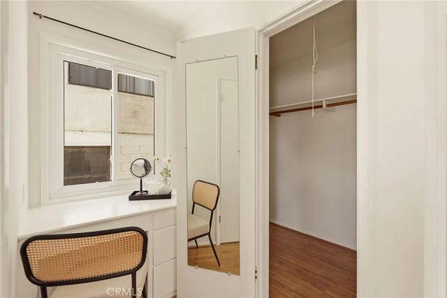 1231 N Columbus, Glendale, CA 91202