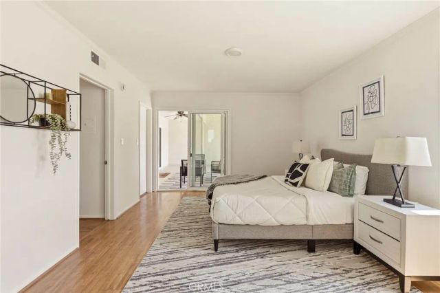1231 N Columbus, Glendale, CA 91202