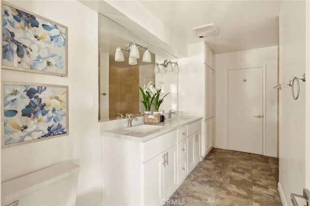 1231 N Columbus, Glendale, CA 91202