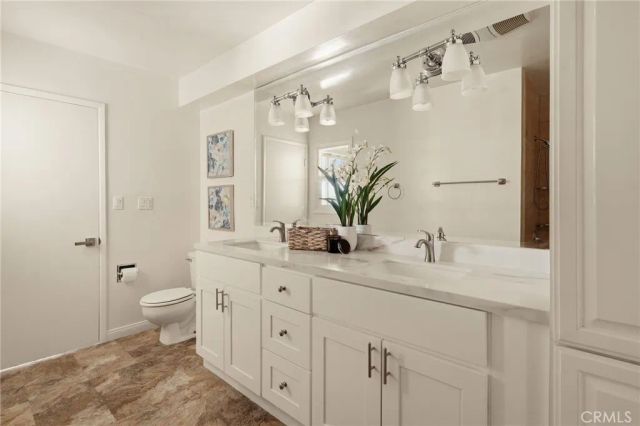 1231 N Columbus, Glendale, CA 91202