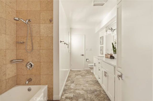 1231 N Columbus, Glendale, CA 91202