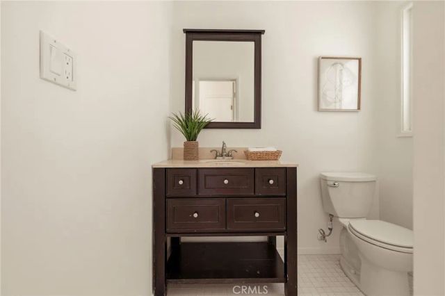 1231 N Columbus, Glendale, CA 91202