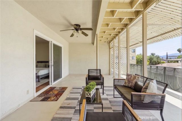 1231 N Columbus, Glendale, CA 91202