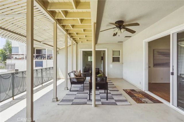 1231 N Columbus, Glendale, CA 91202