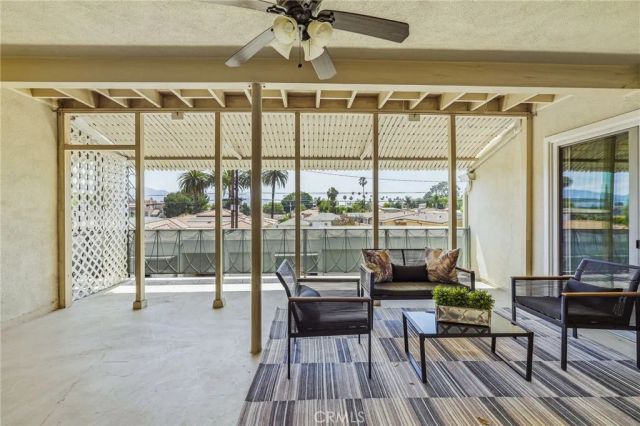 1231 N Columbus, Glendale, CA 91202