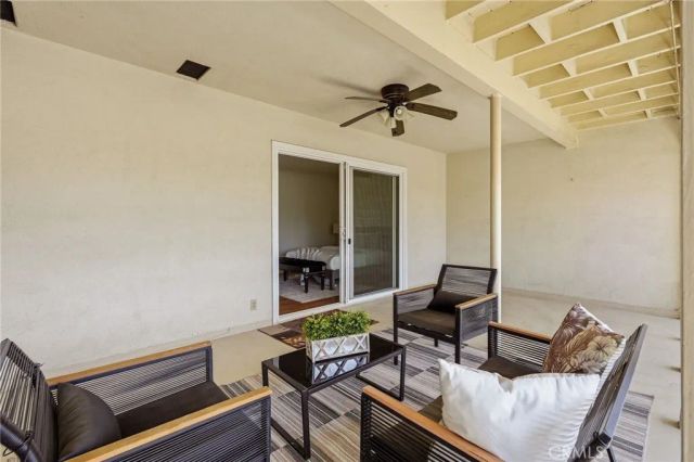1231 N Columbus, Glendale, CA 91202