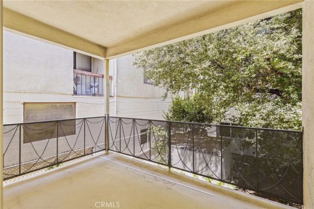 1231 N Columbus, Glendale, CA 91202