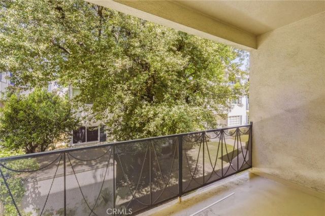 1231 N Columbus, Glendale, CA 91202