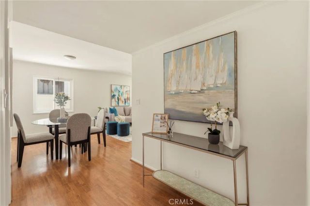 1231 N Columbus, Glendale, CA 91202