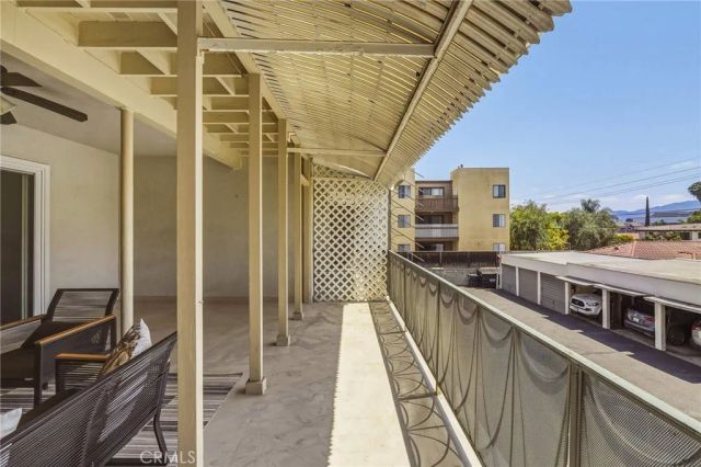 1231 N Columbus, Glendale, CA 91202