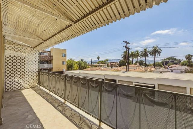 1231 N Columbus, Glendale, CA 91202