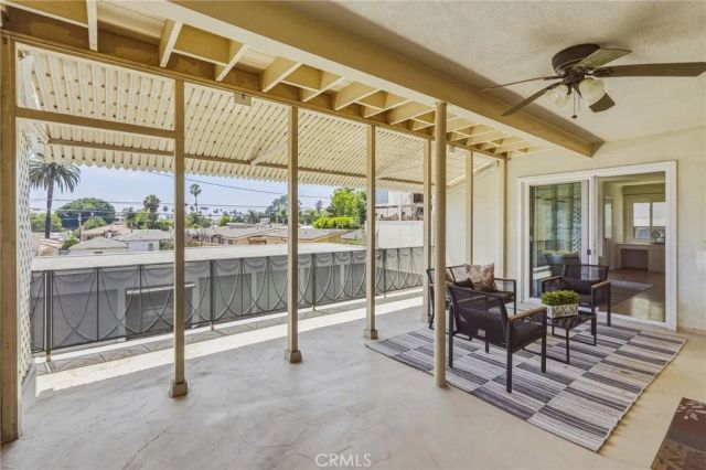 1231 N Columbus, Glendale, CA 91202