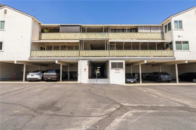 1231 N Columbus, Glendale, CA 91202