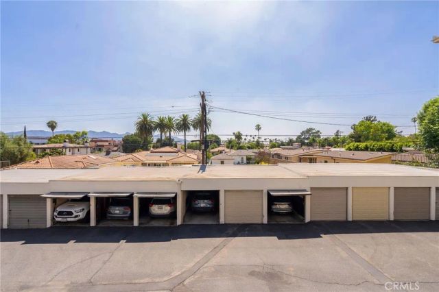 1231 N Columbus, Glendale, CA 91202