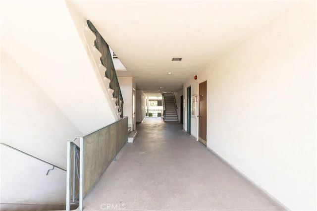 1231 N Columbus, Glendale, CA 91202